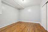 162 Fairview Ave - Photo 13