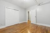 162 Fairview Ave - Photo 14