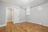 162 Fairview Ave - Photo 15