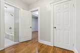162 Fairview Ave - Photo 16