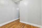 162 Fairview Ave - Photo 17