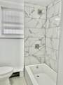 162 Fairview Ave - Photo 19