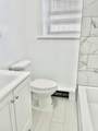 162 Fairview Ave - Photo 20