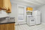 162 Fairview Ave - Photo 5