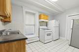 162 Fairview Ave - Photo 6