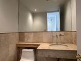 600 Harbor Blvd - Photo 10