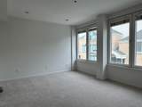 600 Harbor Blvd - Photo 11
