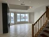 600 Harbor Blvd - Photo 2