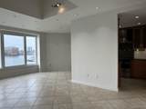 600 Harbor Blvd - Photo 3