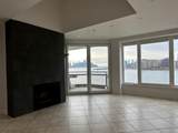 600 Harbor Blvd - Photo 4