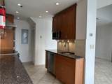 600 Harbor Blvd - Photo 7