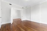 11 Hudson Pl - Photo 12
