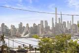 11 Hudson Pl - Photo 14