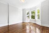 11 Hudson Pl - Photo 3