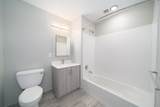 201 Cornelison Ave - Photo 7
