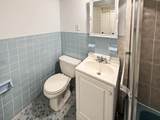 90 Carlton Ave - Photo 23