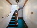 90 Carlton Ave - Photo 39