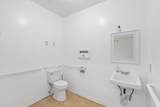 308 Martin Luther King Blvd - Photo 21