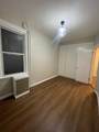 162 Nelson Ave - Photo 10
