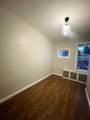 162 Nelson Ave - Photo 14