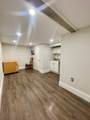 162 Nelson Ave - Photo 16