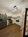 162 Nelson Ave - Photo 5
