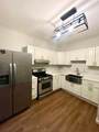 162 Nelson Ave - Photo 6
