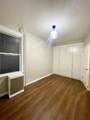 162 Nelson Ave - Photo 8