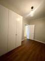 162 Nelson Ave - Photo 9