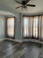 19 Glenwood Ave - Photo 13