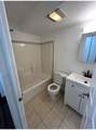 280 Seaview Ave - Photo 6