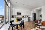 8601 Bergenline Ave - Photo 4