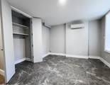126 Randolph Ave - Photo 7