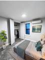 126 Randolph Ave - Photo 8