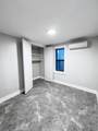 126 Randolph Ave - Photo 9