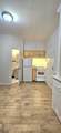 327 Jackson St - Photo 35