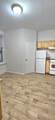 327 Jackson St - Photo 37