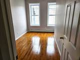 142 West Side Ave - Photo 7