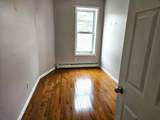 142 West Side Ave - Photo 8