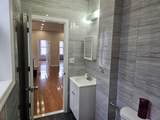 142 West Side Ave - Photo 9