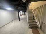 4410-4412 Bergenline Ave - Photo 32