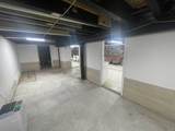 4410-4412 Bergenline Ave - Photo 33