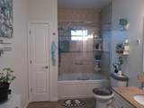 6708 Jackson St - Photo 20