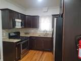 6708 Jackson St - Photo 22