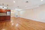 124 68TH ST - Photo 4