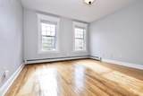 345 7TH ST - Photo 10