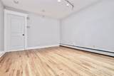 345 7TH ST - Photo 9