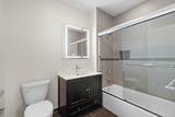 6200 Hudson Ave - Photo 9