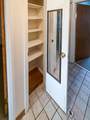 14 Suburbia Ct - Photo 8