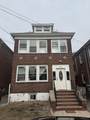 1008 74TH ST - Photo 1